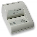 Magnetic Ink Card Reader(MICR)