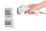 Barcode Reader