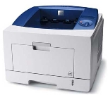 Laser Printer