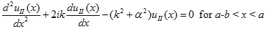 https://ecee.colorado.edu/~bart/book/book/chapter2/gif/eq2_3_21.gif