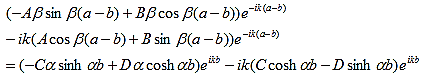 https://ecee.colorado.edu/~bart/book/book/chapter2/gif/eq2_3_33.gif