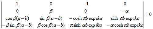 https://ecee.colorado.edu/~bart/book/book/chapter2/gif/eq2_3_35.gif