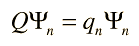 http://hyperphysics.phy-astr.gsu.edu/hbase/quantum/imgqua/eig1.gif