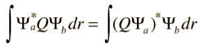 http://hyperphysics.phy-astr.gsu.edu/hbase/quantum/imgqua/herm.gif