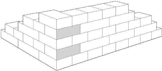 https://brickarchitecture.com/images/about-brick/why-brick/brickwork-bonds/4.jpg