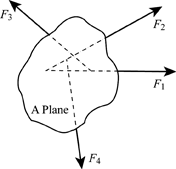 https://qphs.fs.quoracdn.net/main-qimg-a6f3bc784d60c5e9b29c0c4c57129cea