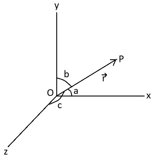 https://qphs.fs.quoracdn.net/main-qimg-58eaeb0f886298ef40d678ee79f601b6