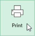 Click the big Print Button