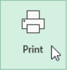 Click the big Print Button