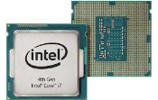 What is a CPU in computer System