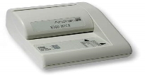 Magnetic Ink Card Reader(MICR)