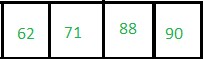  Binary Search