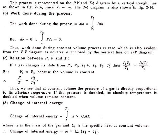 https://www.engineeringenotes.com/wp-content/uploads/2018/09/clip_image002_thumb-2.jpg