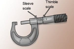 https://www.wonkeedonkeetools.co.uk/wp-content/uploads/2019/10/Micrometer-1-300x200.jpg