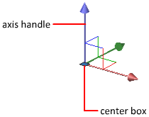 https://help.autodesk.com/cloudhelp/2021/ENU/AutoCAD-Core/images/GUID-E561A668-9F52-4C48-807C-379E22C3038E.png