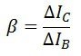 CE-configuration-equation-1