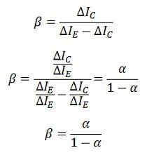 https://circuitglobe.com/wp-content/uploads/2017/05/ce-configuration-equation-4.jpg