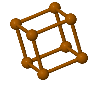 http://lampx.tugraz.at/~hadley/ss1/crystalstructure/structures/sc/s_sc.png