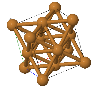 http://lampx.tugraz.at/~hadley/ss1/crystalstructure/structures/fcc/s_fcc.png