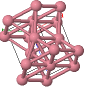 http://lampx.tugraz.at/~hadley/ss1/crystalstructure/structures/hcp/s_hcp.png