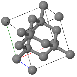 http://lampx.tugraz.at/~hadley/ss1/crystalstructure/structures/diamond/s_diamond.png
