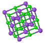 http://lampx.tugraz.at/~hadley/ss1/crystalstructure/structures/nacl/s_nacl.png