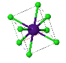 http://lampx.tugraz.at/~hadley/ss1/crystalstructure/structures/cscl/s_cscl.png