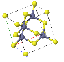 http://lampx.tugraz.at/~hadley/ss1/crystalstructure/structures/zincblende/s_zincblende.png