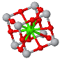 http://lampx.tugraz.at/~hadley/ss1/crystalstructure/structures/perovskite/s_perovskite.png