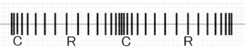 https://www.sonotec.com/img/en_ultrasonic02.jpg