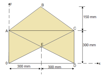 Description: S 15.png