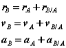 https://www.brown.edu/Departments/Engineering/Courses/En4/notes_old/RigidKinematics/image14.gif