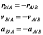 https://www.brown.edu/Departments/Engineering/Courses/En4/notes_old/RigidKinematics/image15.gif