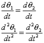 https://www.brown.edu/Departments/Engineering/Courses/En4/notes_old/RigidKinematics/image23.gif