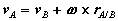 https://www.brown.edu/Departments/Engineering/Courses/En4/notes_old/RigidKinematics/image46.gif