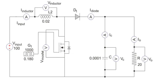 Diagram, schematic

Description automatically generated