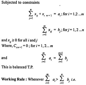 https://www.engineeringenotes.com/wp-content/uploads/2017/03/clip_image008_thumb-40.jpg