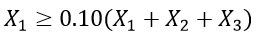 https://cdn.analyticsvidhya.com/wp-content/uploads/2017/02/25065920/IMAGE-29.png