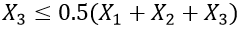 https://cdn.analyticsvidhya.com/wp-content/uploads/2017/02/25070441/IMAGE-30.png