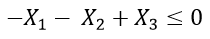 https://cdn.analyticsvidhya.com/wp-content/uploads/2017/02/25072132/IMAGE-36.png