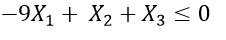 https://cdn.analyticsvidhya.com/wp-content/uploads/2017/02/25072126/IMAGE-35.png