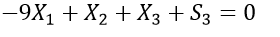 https://cdn.analyticsvidhya.com/wp-content/uploads/2017/02/25072843/IMAGE-40.png