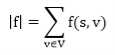 Flow Networks and Flows