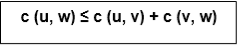 Traveling-salesman Problem