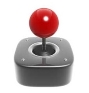 Joystick