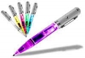 Light Pen