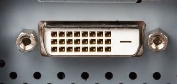 Computer Ports