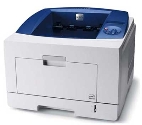 Laser Printer