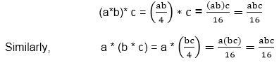 Subgroup