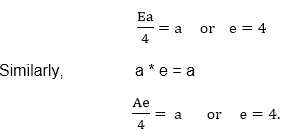 Subgroup